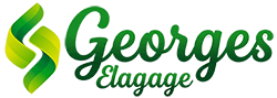 elagage-georges-elagage